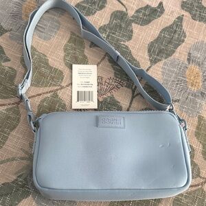 Dagne Dover Nora Shoulder Bag- Daylight